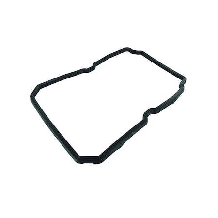 Vaico A/T Oil Pan Gasket, V30-7231-1 V30-7231-1